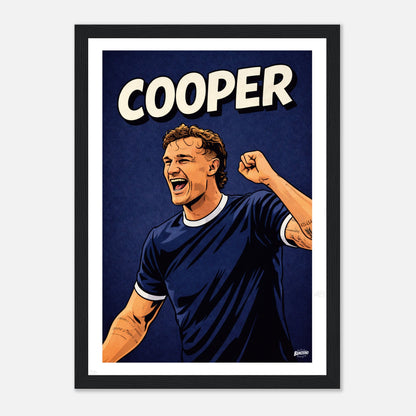 576156c8-bc5f-4dd1-ae1c-f89229ea7004