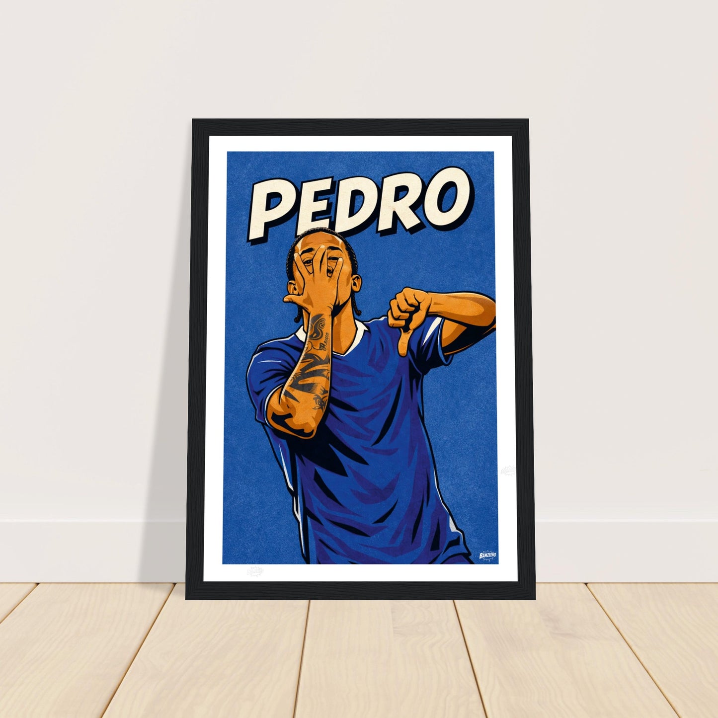 57ab4b0b-fd6b-4dd1-8cca-b4a127e246b2