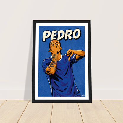 57ab4b0b-fd6b-4dd1-8cca-b4a127e246b2