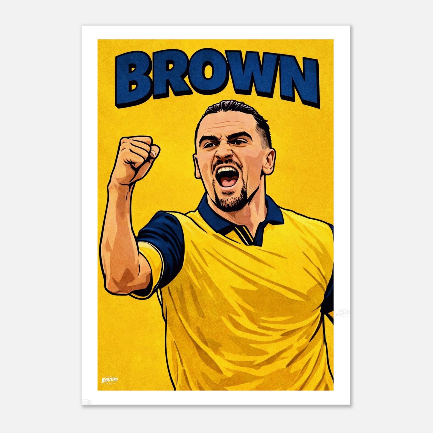 57b5ee8a-ad48-4e3d-8b0d-ed59c0139033