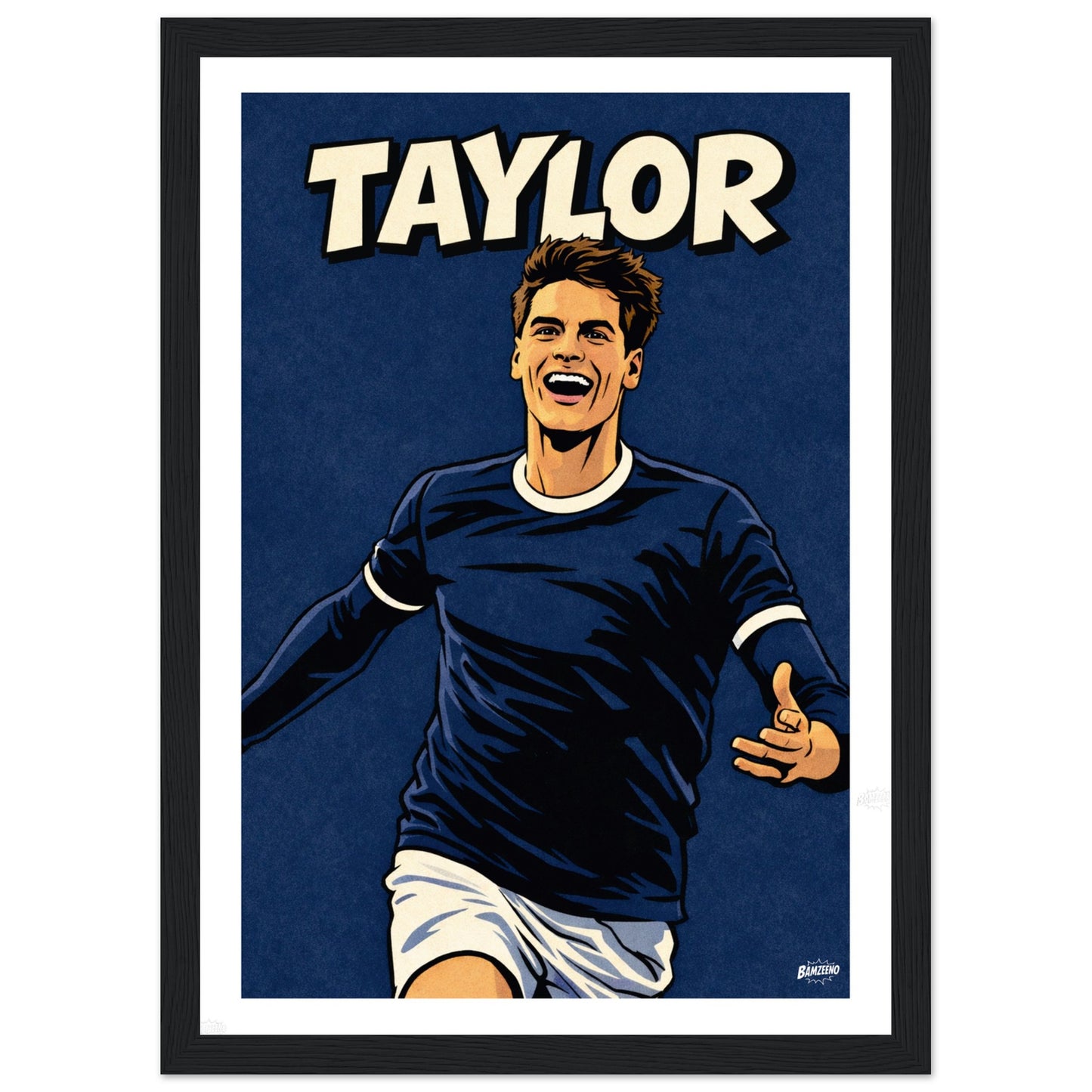 5867d380-a774-4d86-823a-0e3c701bcc62