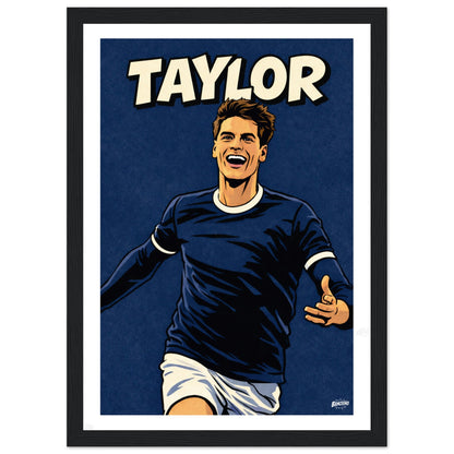 5867d380-a774-4d86-823a-0e3c701bcc62