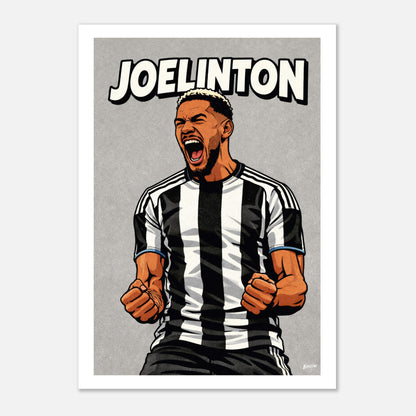 588ab4db-f17a-4cc5-90c5-7e5900910992