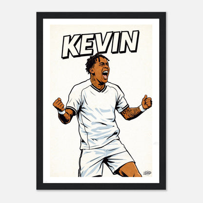 58b736c4-ad63-43f8-a216-d80d18c89096