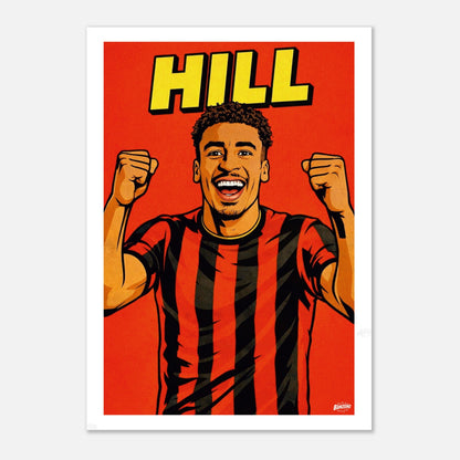 5916607c-3ae8-4a2c-ba15-083f16f8c7be