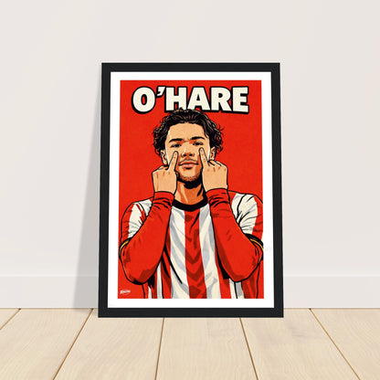 597b45d1-a9a8-414b-b463-8740d51dea58