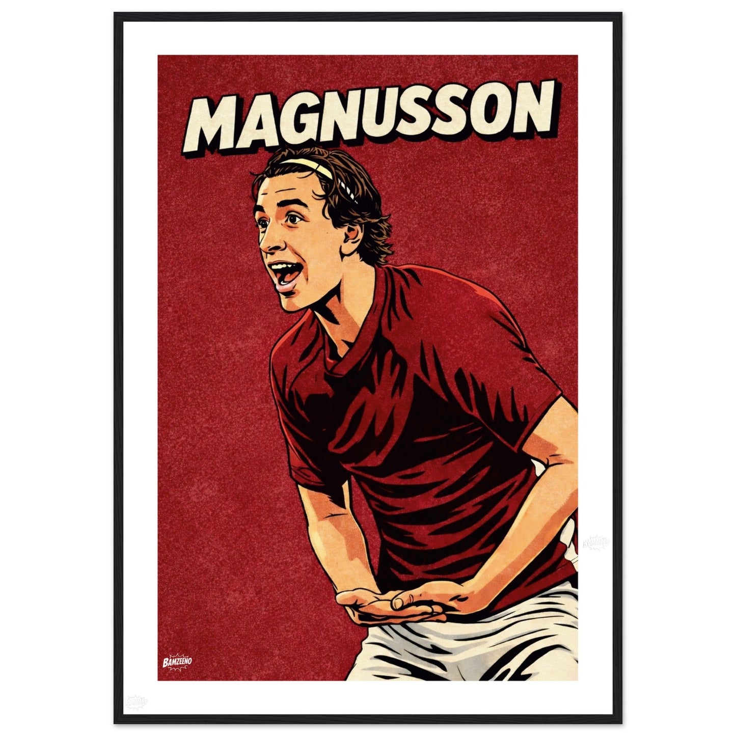 59824ec1-a3d2-48d3-80a4-f4a2192a8c1a