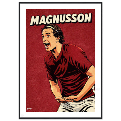 59824ec1-a3d2-48d3-80a4-f4a2192a8c1a