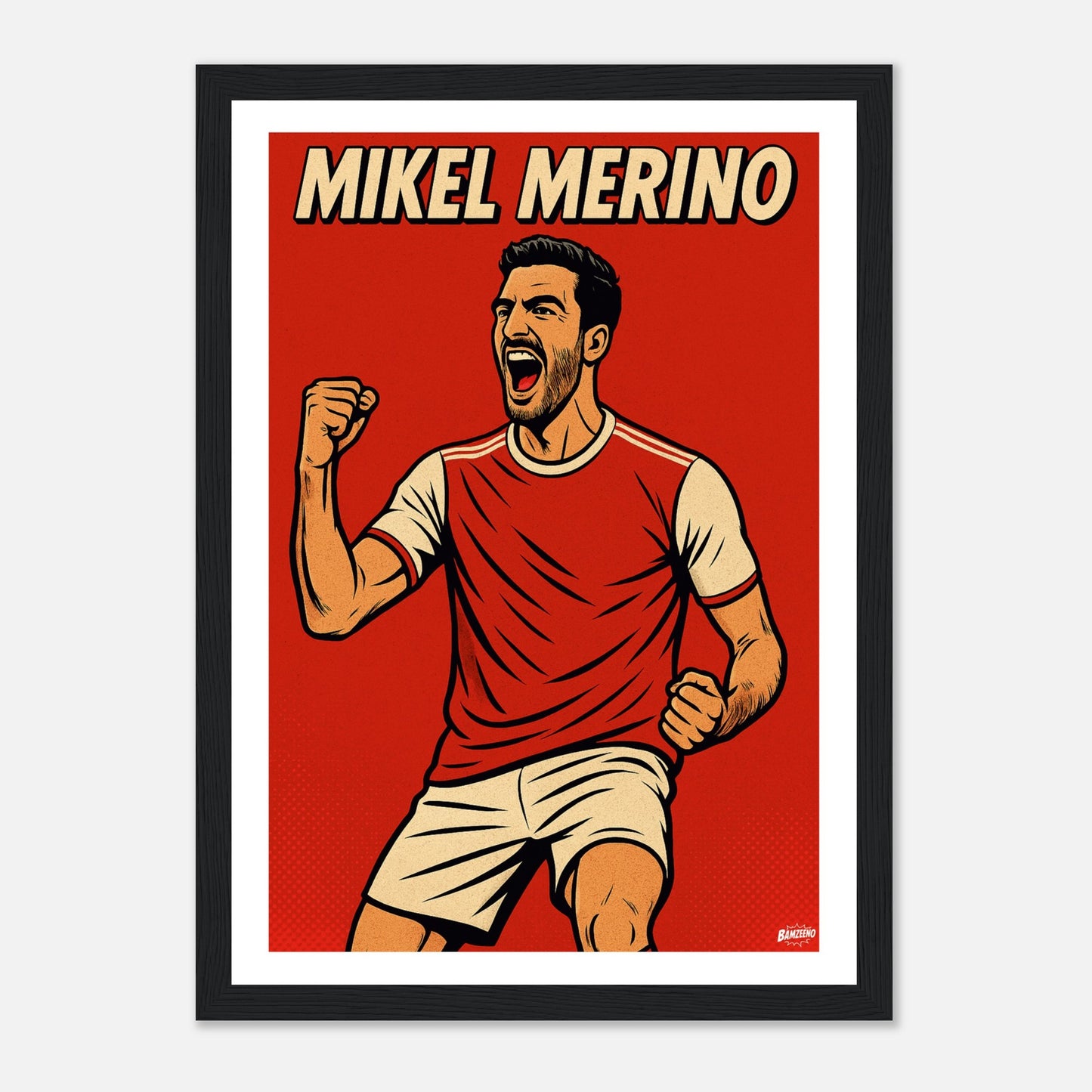 598ef065-a48d-4da8-b55c-7871762b3fb5