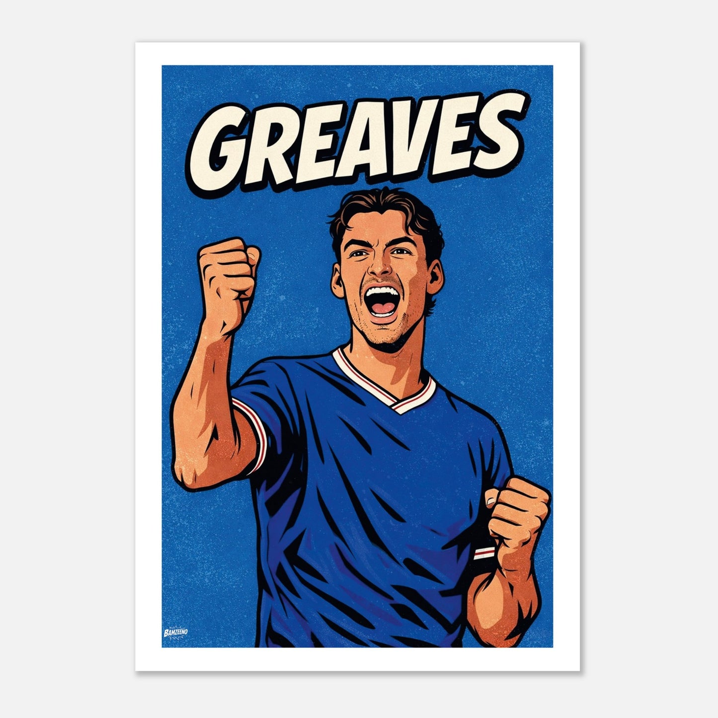 59a3dac7-84ed-46a9-a816-e985a0b02755