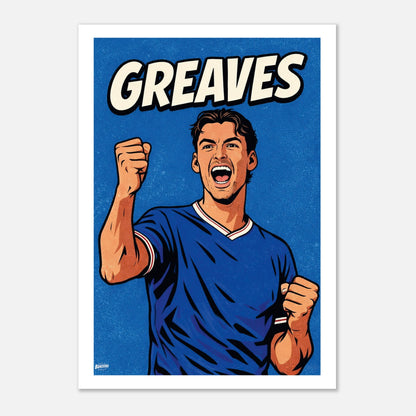 59a3dac7-84ed-46a9-a816-e985a0b02755