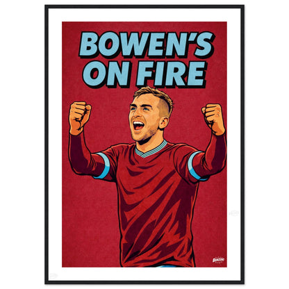 59aa7e88-7ea5-444a-a4ab-424434de4488