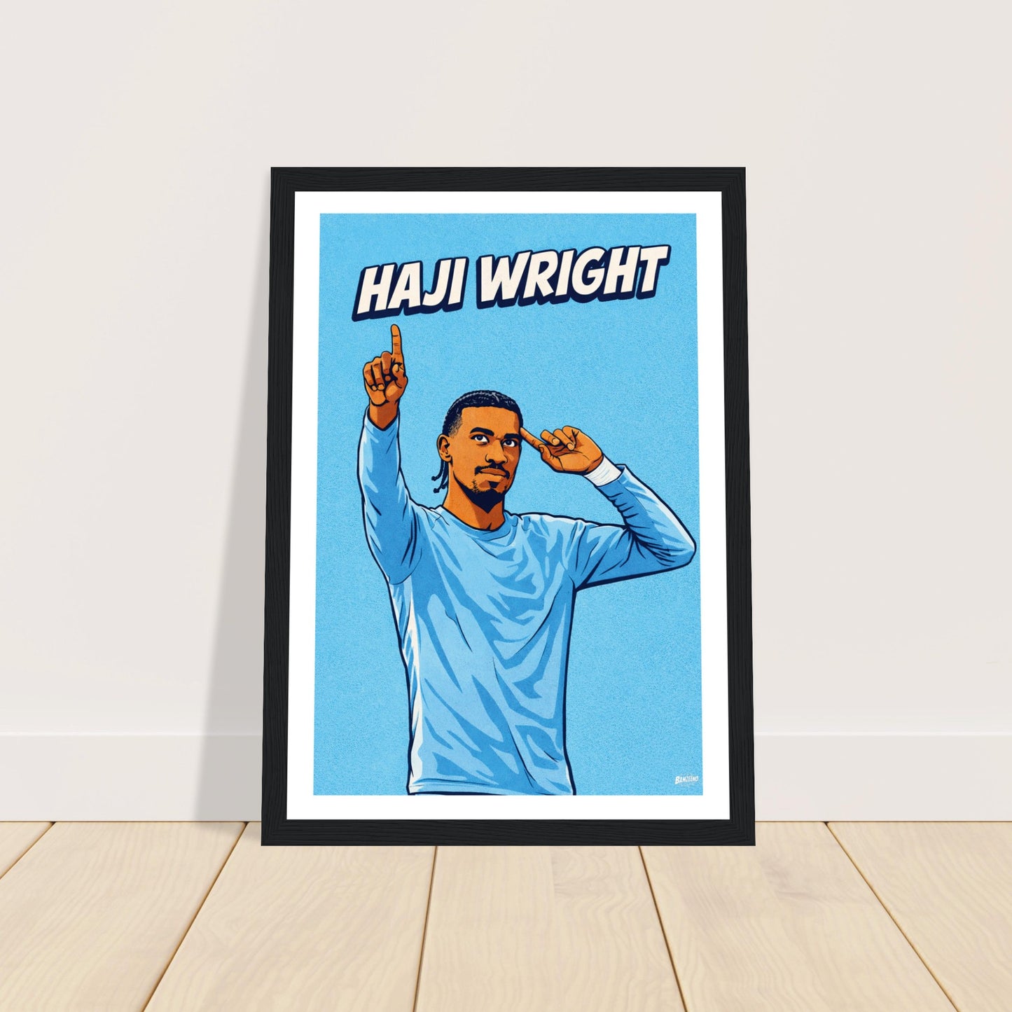 59ad7671-5fb5-4c0c-aee2-adac378b9015