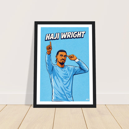 59ad7671-5fb5-4c0c-aee2-adac378b9015