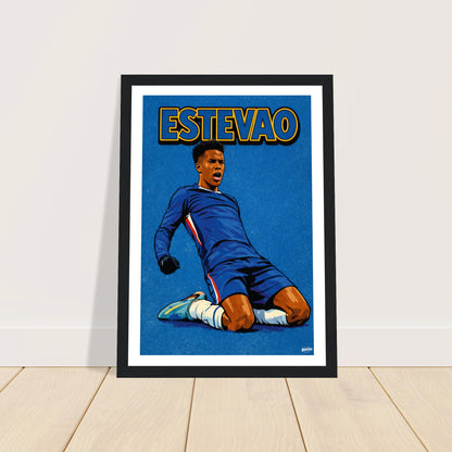 59ccfdcf-1bee-40df-b196-484d74b4e35e