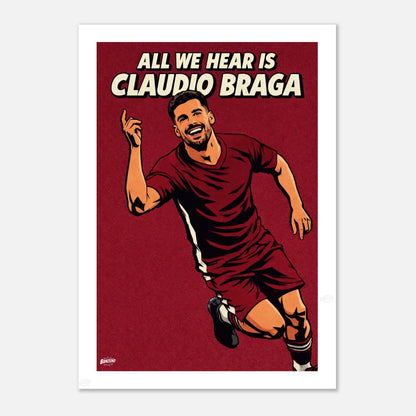 5a132d6c-8129-4660-ad4b-18e5edb443ad