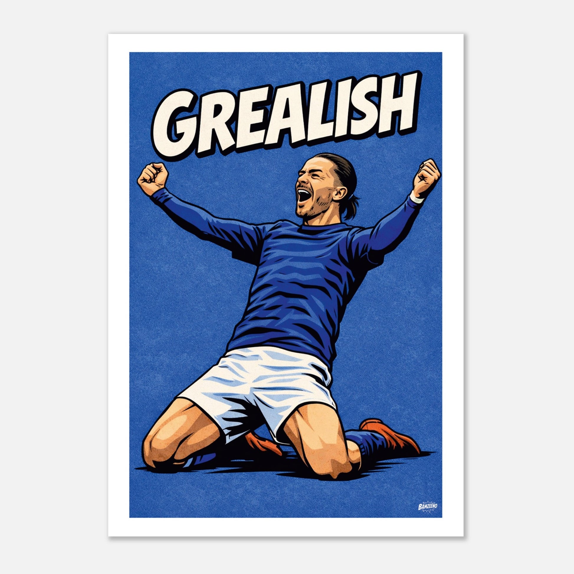 5a3a53db-7e42-45d5-9860-307f30f3d705