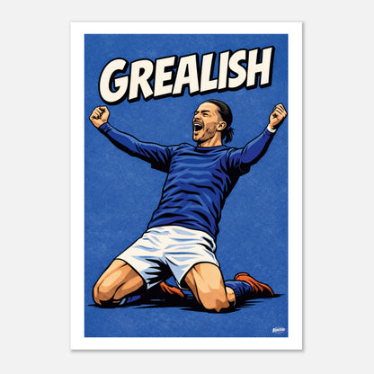 5a3a53db-7e42-45d5-9860-307f30f3d705