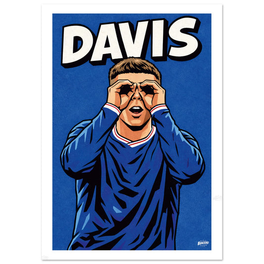 5a802fbc-897c-4013-85f8-257e8beda14f