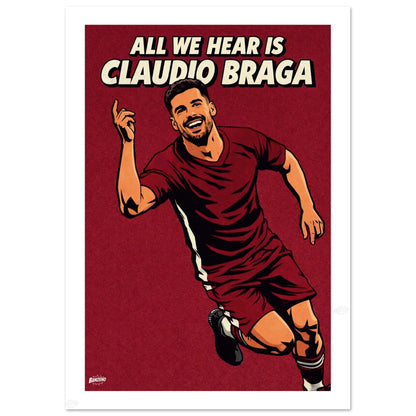 5af2c29e-c412-4af9-8878-996103f7d0dd