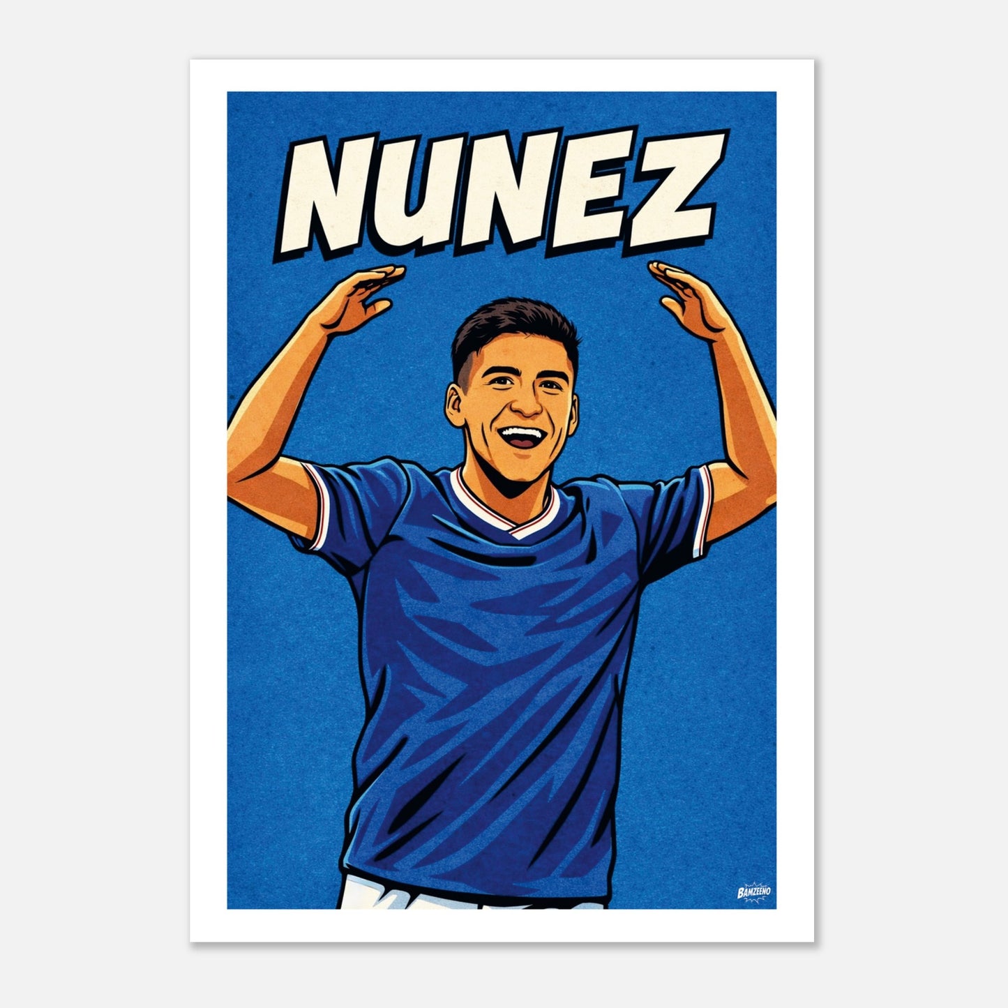 5b2230dc-254d-47d7-a72e-91510363ec4f