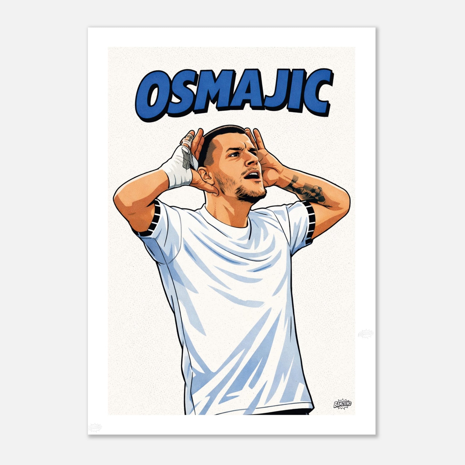 5b2f9ea2-d16d-4d54-9712-3e56e7ad7314