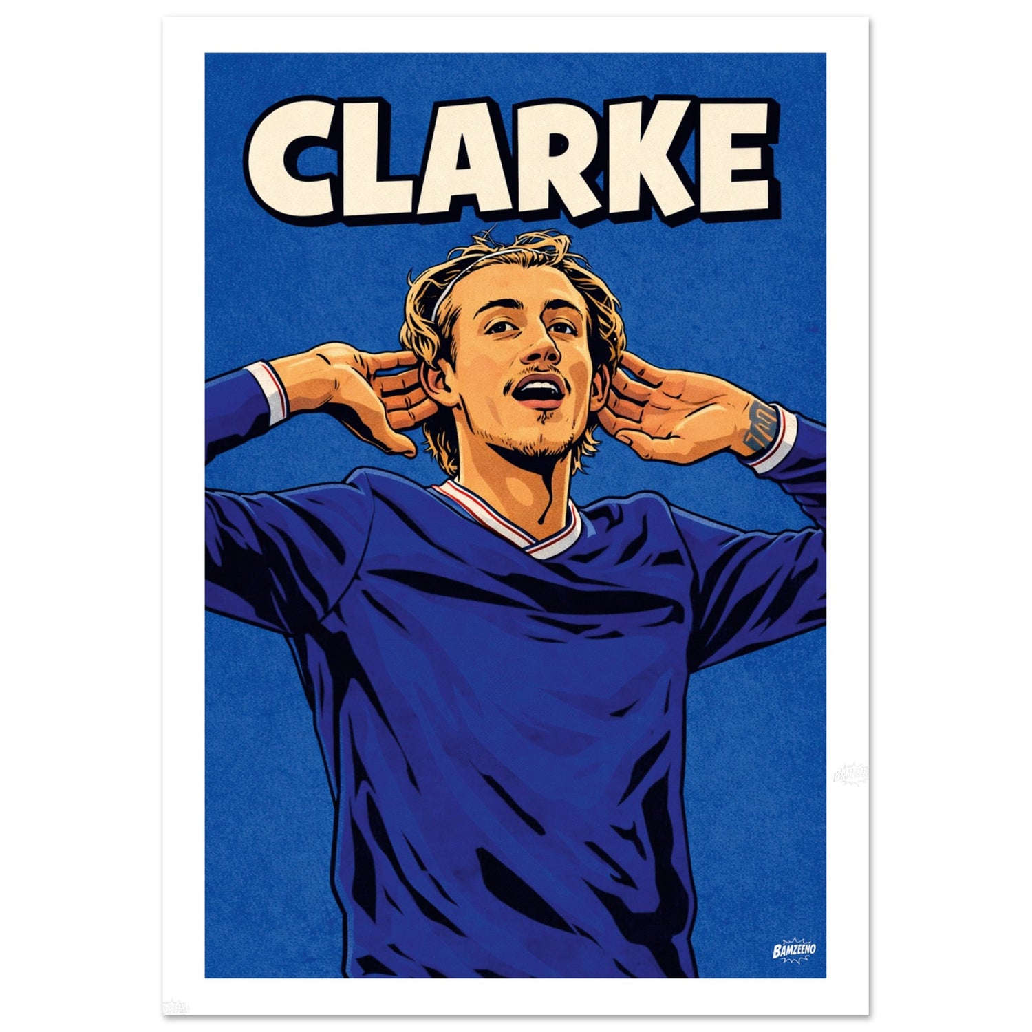 5be5e697-bf7a-422b-882f-b26392e9957e