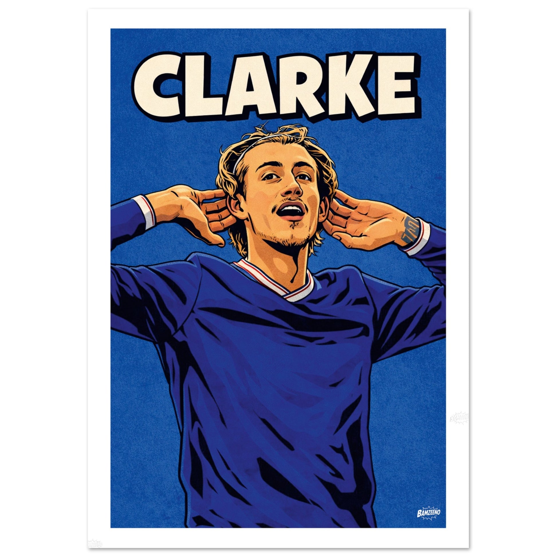 5be5e697-bf7a-422b-882f-b26392e9957e