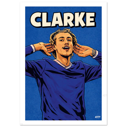 5be5e697-bf7a-422b-882f-b26392e9957e