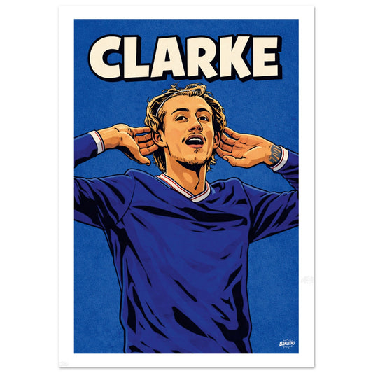 5be5e697-bf7a-422b-882f-b26392e9957e