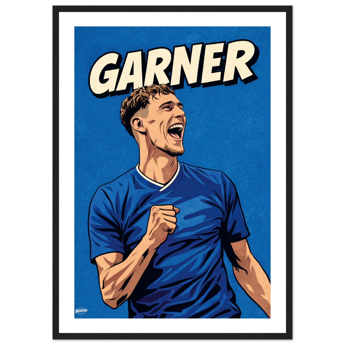 5bf78fc1-0085-4f98-8ebd-5272f5308192