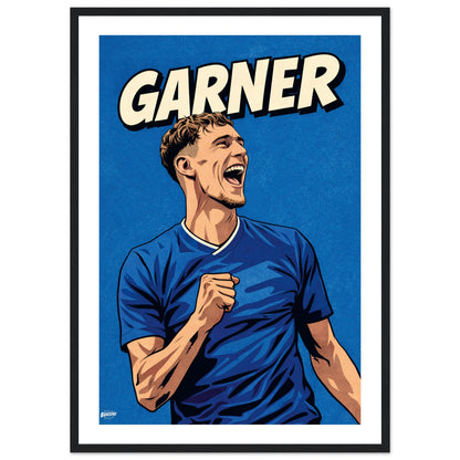 5bf78fc1-0085-4f98-8ebd-5272f5308192