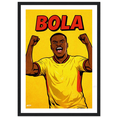 5c3a6942-f14f-4724-822d-2523f0b44d98