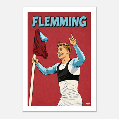 5c5faf40-9da6-4b45-b941-cf6cafb02855