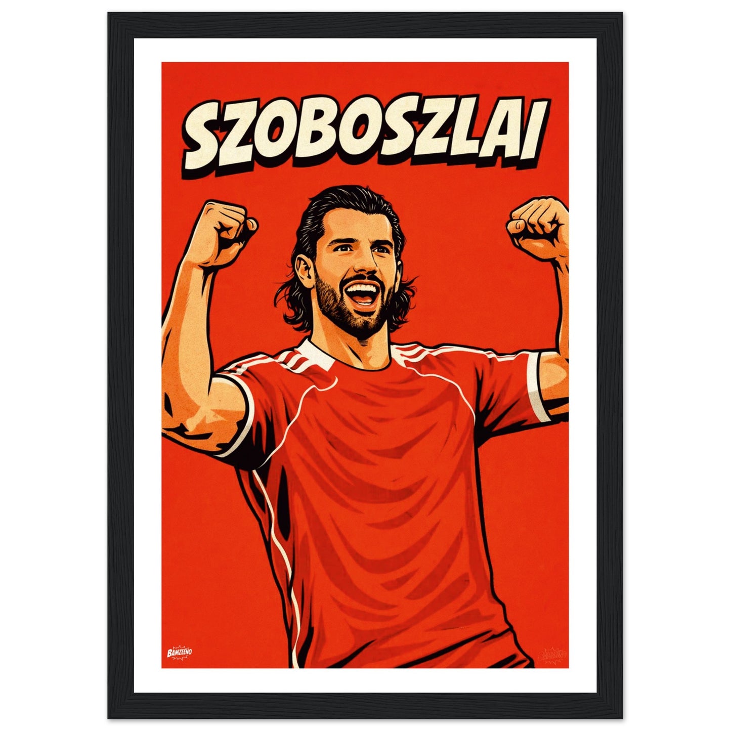 5c6ea645-f62c-4321-8a0c-35cd04c4dc6f