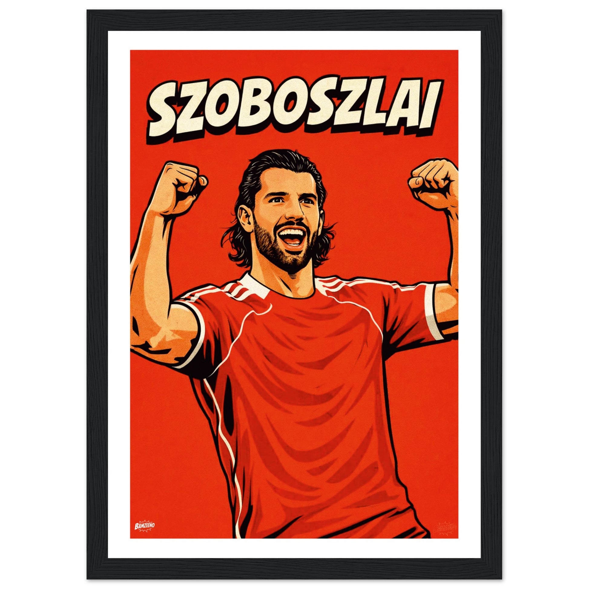 5c6ea645-f62c-4321-8a0c-35cd04c4dc6f