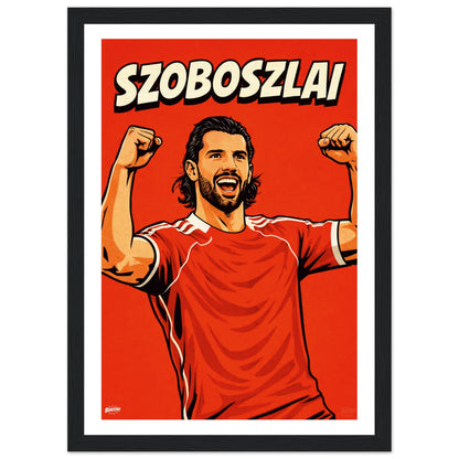 5c6ea645-f62c-4321-8a0c-35cd04c4dc6f