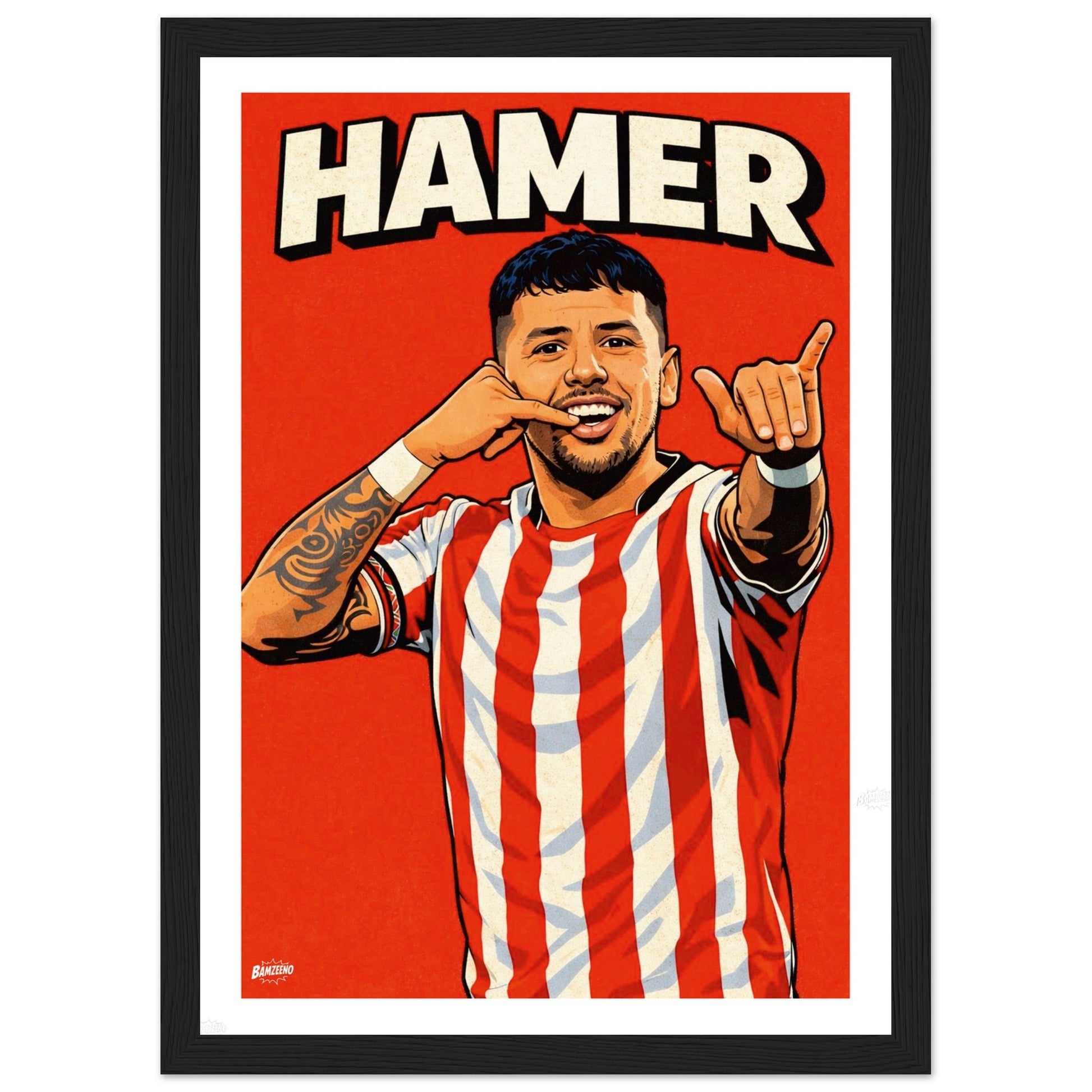 5ca10097-76ec-4d48-abfe-f170dd323cdc