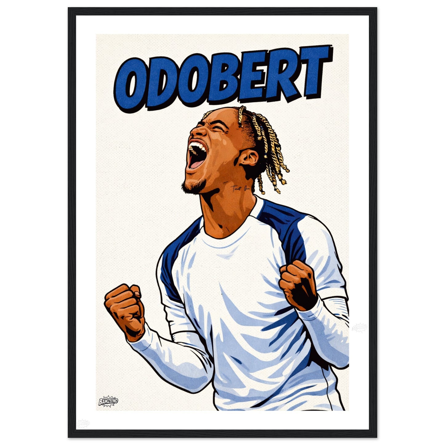 5cc89027-ceb5-45a6-b241-4fec544ac797