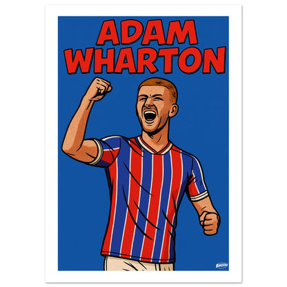 5ccf9f5b-d792-4be1-b7aa-4624a9d2a62b