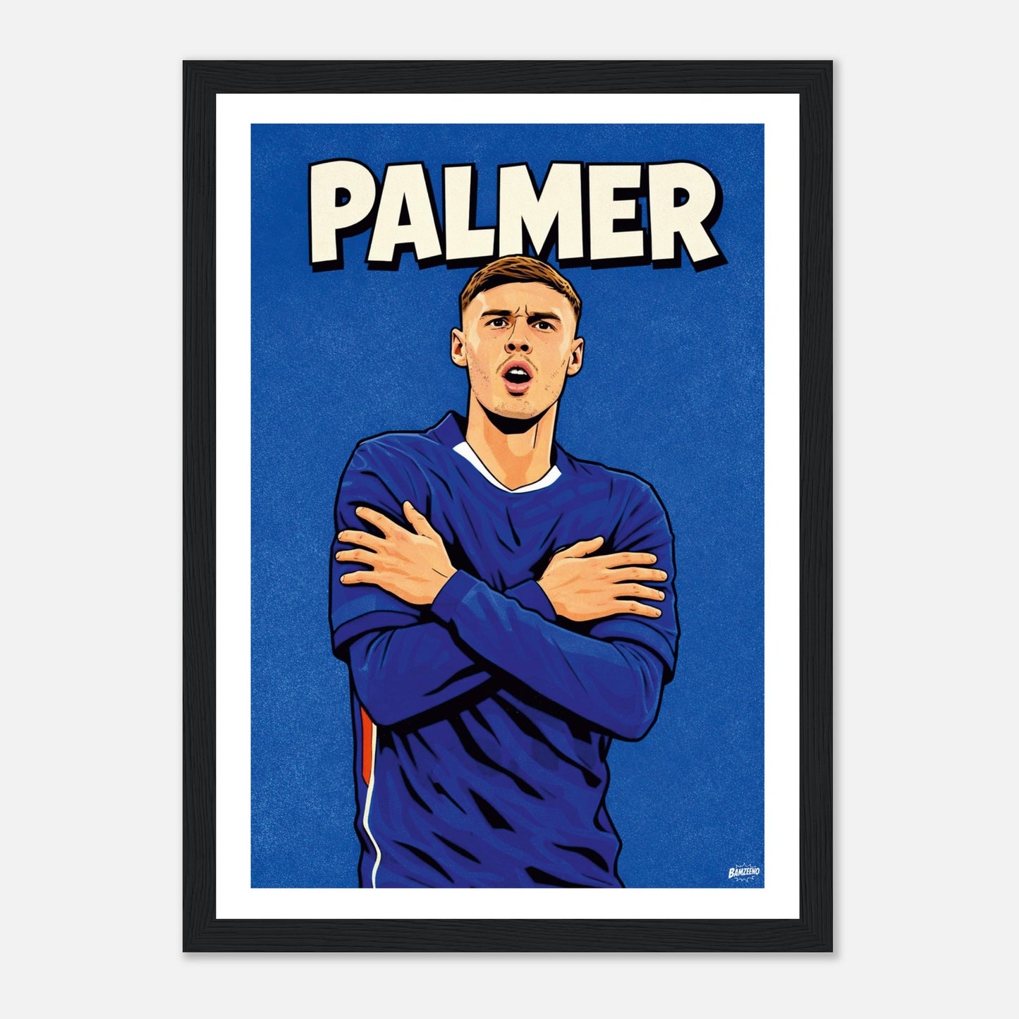 5ce9a28a-c16f-46c7-9e03-85b9017197a0