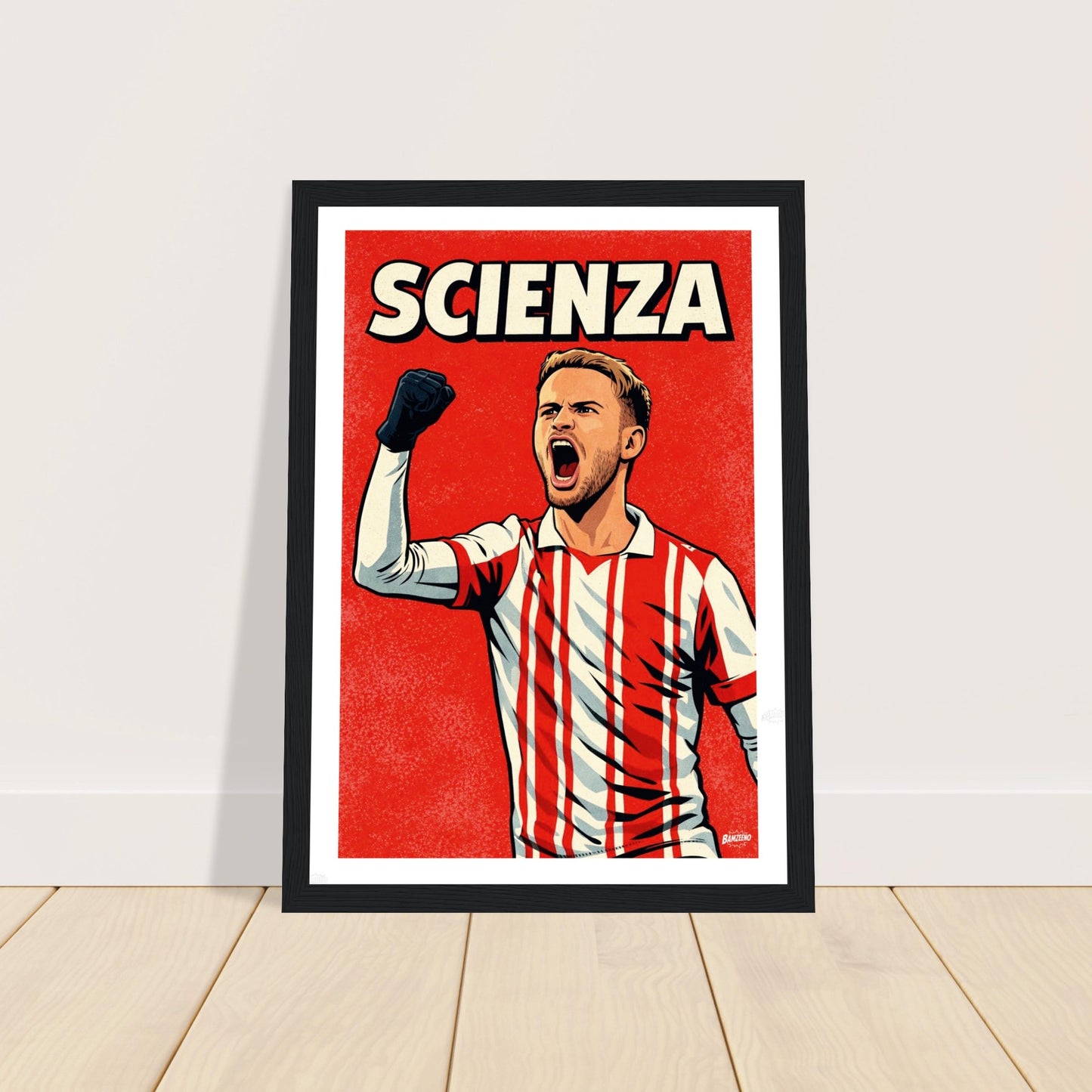 5d336dc1-abc9-4159-99d8-fe08fd965fb0