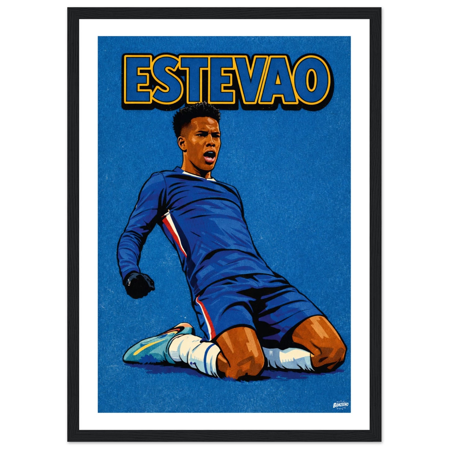 5d4cdd97-8d18-4106-8f74-1442ad0d13d6