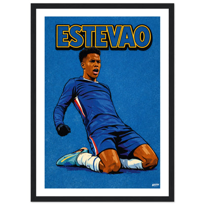 5d4cdd97-8d18-4106-8f74-1442ad0d13d6