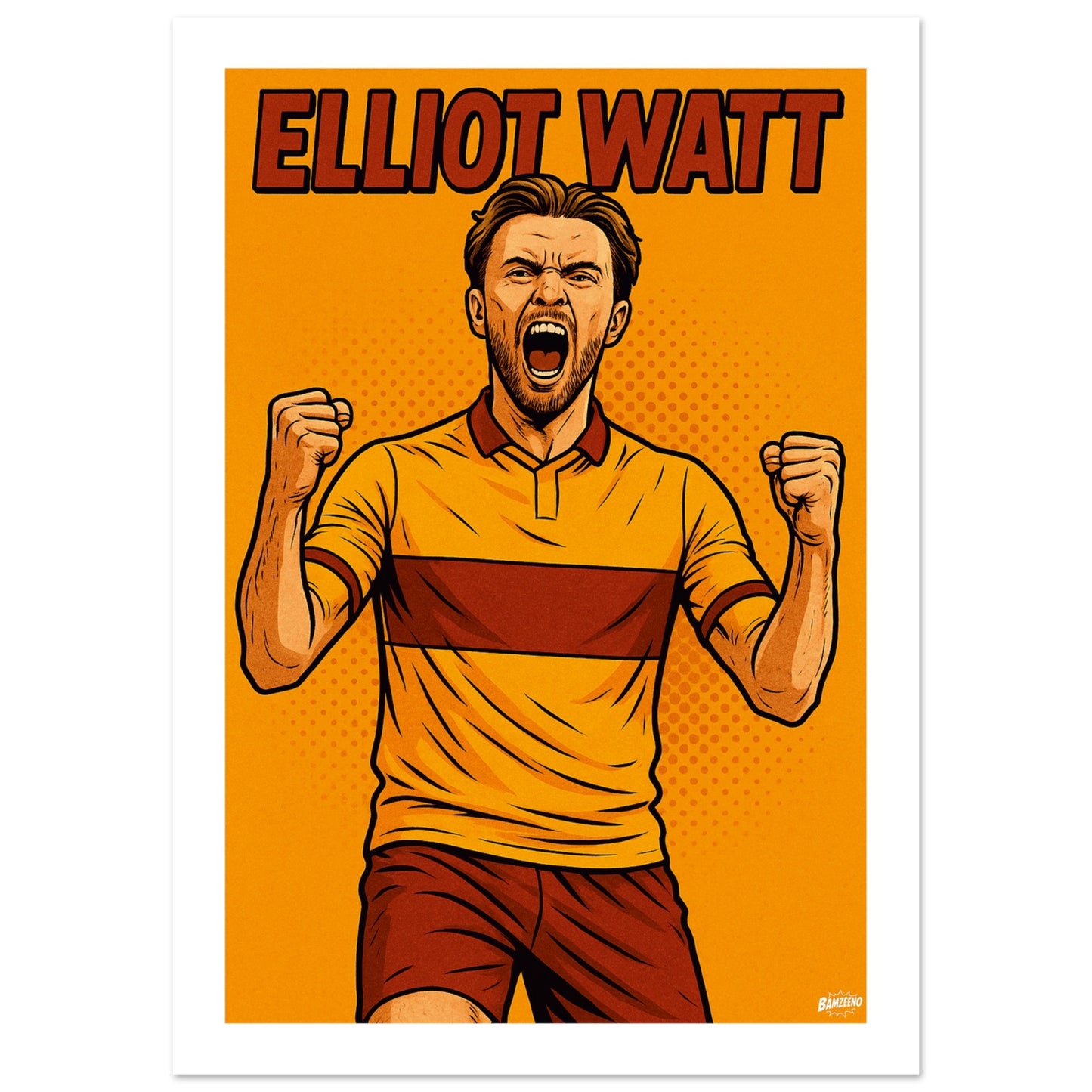 5d96656c-e222-493b-b22c-736624567fdf