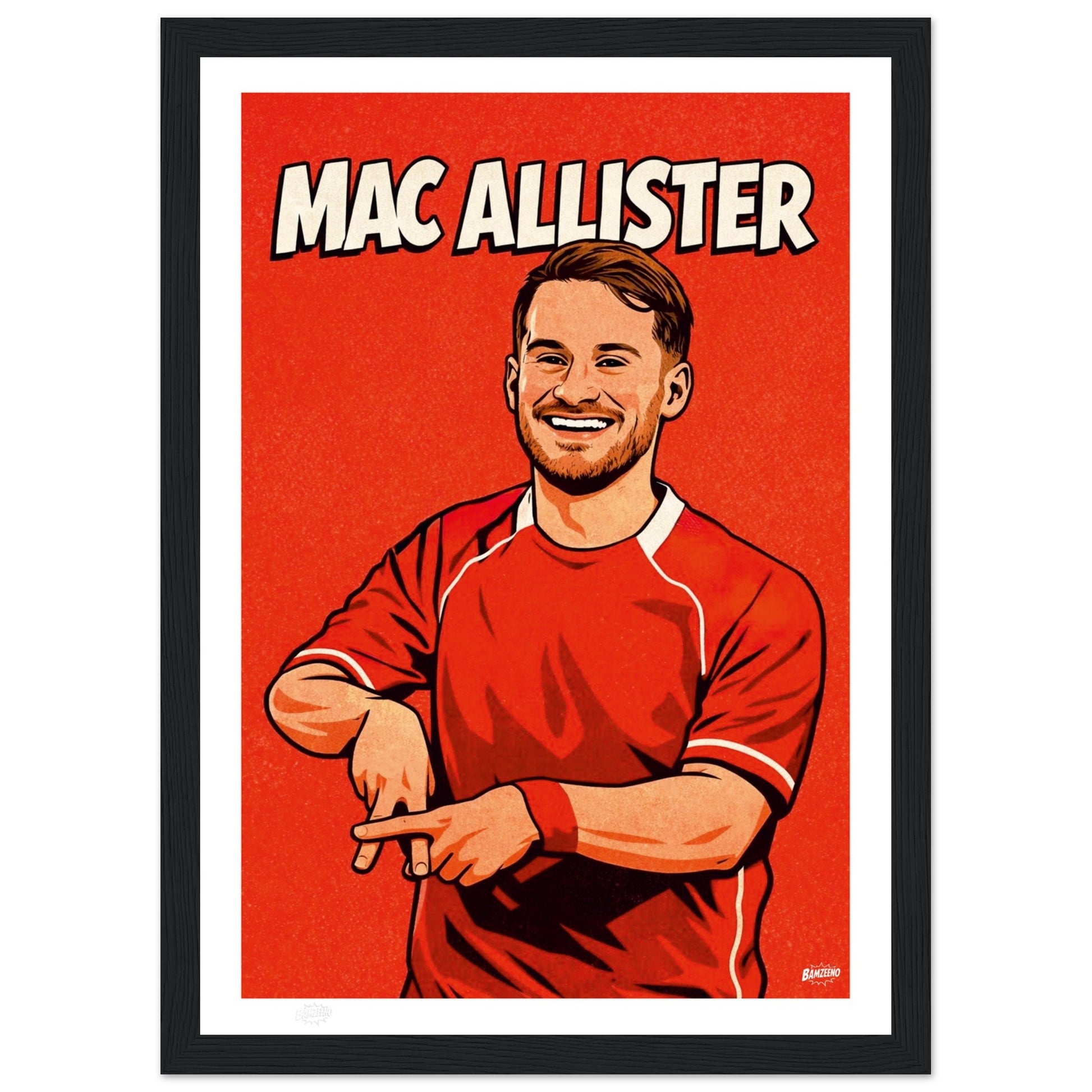 5dd289b1-1df2-45af-87bb-7fd2579c987b