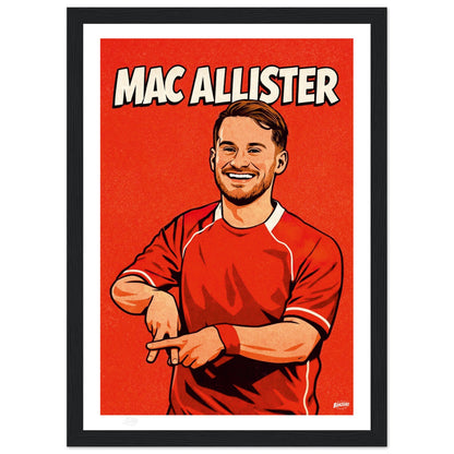 5dd289b1-1df2-45af-87bb-7fd2579c987b