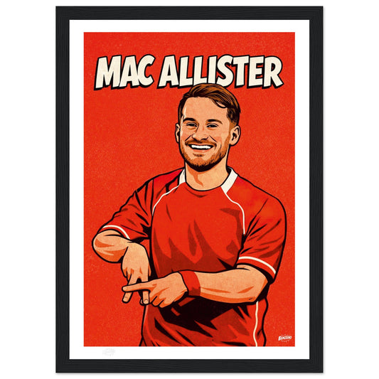 5dd289b1-1df2-45af-87bb-7fd2579c987b