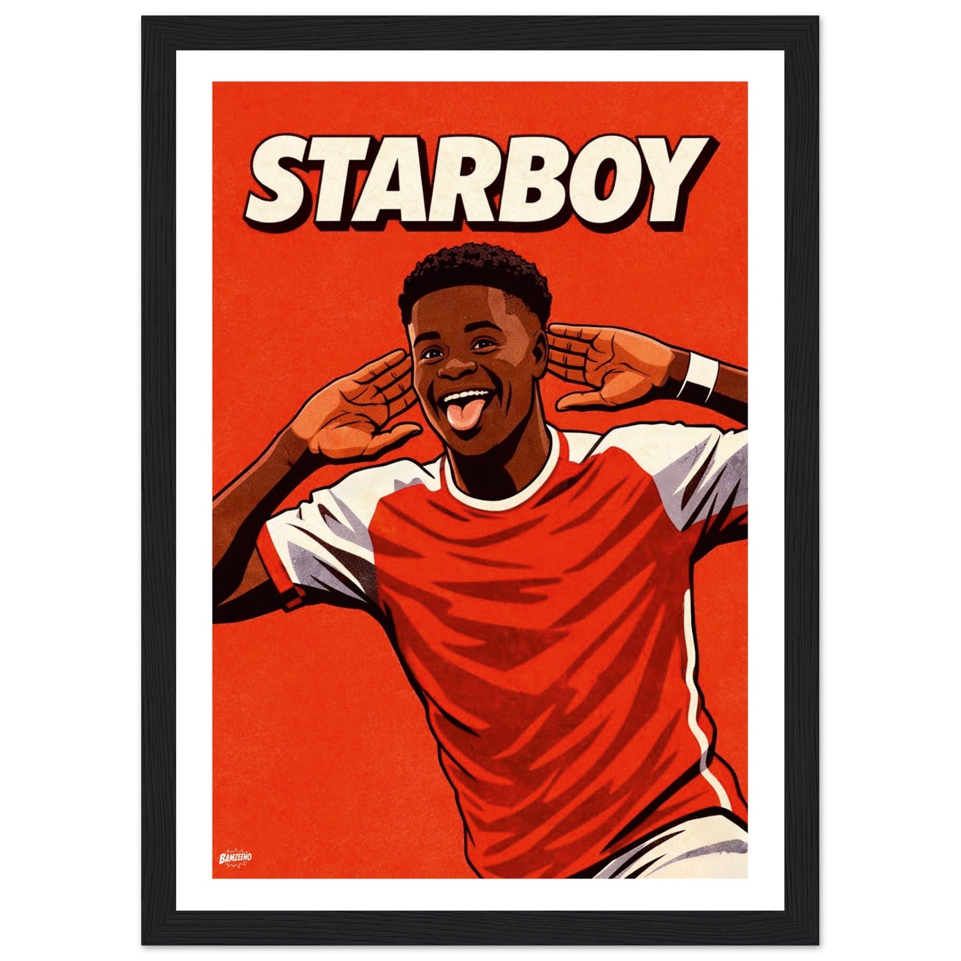 5df4456e-c4c5-48e1-a2dc-f2163293afbe