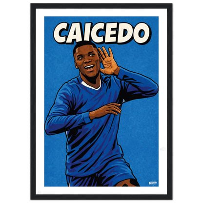 5e14c990-fe4d-401c-bcfd-6d6f2fc88fb8